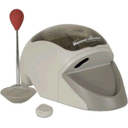 Treat&Train : Distributeur de friandises télécommandé  - 1