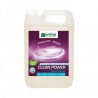Produit nettoyant détachant CLEAN POWER 5L