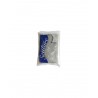 Sable gravier pour aquarium Scalaire Grind Beach 10kg