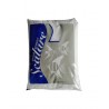 Sable de rivière Blanc pour aquarium Scalare 4kg