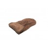 Serviette microfibre hygiène pour chien Dirty Dog Shammy