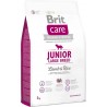 Croquettes Brit Care Junior Large Breed Agneau & Riz 3kg