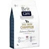 Croquettes Brit Care Dog Show Champion Saumon & Hareng 3 kg