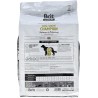 Croquettes Brit Care Dog Show Champion Saumon & Hareng 3 kg