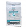 Brit Care Adult 3 kg