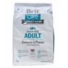 Brit Care Adult 3 kg