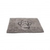 Tapis Dirty Dog Doormat taille M