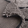 Tapis Dirty Dog Doormat taille M