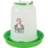 Zolux Abreuvoir pour basse cour 10L