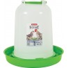 Zolux Abreuvoir pour basse cour 10L
