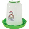 Abreuvoir pour basse cour 8L