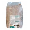Nourriture aquatique en granulats pour Etangs 5 kg
