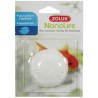 Zolux Aliment pour poissons Bloc vacances 40g