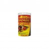 Aliment aquatique Tropical Cichlid & Arowana Large sticks 1000 ml