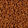 Aliment aquatique Tropical Cichlid & Arowana Large sticks 1000 ml