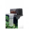 Support distributeur de nourriture aquarium Feeding Station EHEIM