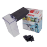 Support distributeur de nourriture aquarium Feeding Station EHEIM