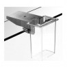Support distributeur de nourriture aquarium Feeding Station EHEIM