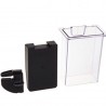 Support distributeur de nourriture aquarium Feeding Station EHEIM
