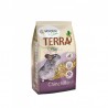 Vadigran Alimentation chinchilla Terra 1 Kg