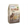 Alimentation Dègue Terra 2250g