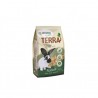 Vadigran Alimentation Lapin Terra 1 Kg