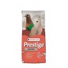 Versele Laga Aliment prestige pigeons et tourterelles 20kg