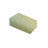 Mousse filtrante pour Aquarium Eheim Skim 350 - 2 pcs