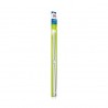 Réflecteur pour aquarium Hiflex 38 / 54W 1047mm JUWEL