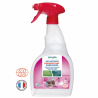Spray détartrant désinfectant sanitaires Enzypin