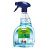 Spray Détergent surfaces vitrées Enzypin