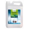 Détergent surfaces vitrées Enzypin 5L