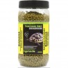Nourriture pour Tortue de Terre Komodo Tortoise Diet saveur banana 340g