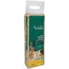 Litière pour Rongeurs copeaux de bois VADIBED 14L - 1 kg