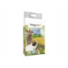 Nourriture et fourrage pour Rongeur Foin 30 L - 1 kg