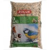 Nourriture pour oiseaux du jardin 2kg