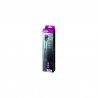 Chauffage Combiné pour Aquarium NEWA Therm Eco 150W