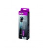 Chauffage Combiné pour Aquarium NEWA Therm Eco 50W