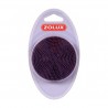Brosse pour Chat en caoutchouc naturel