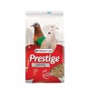 Mélange de graines de qualité Pigeons et Tourterelles Prestige Doves 4kg