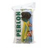 Système de filtration PERLON pour Aquarium 250g