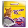 Litière pour chats premium 15kg