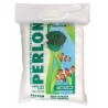 Système de filtration PERLON pour Aquarium 100g