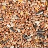 Nourriture pour Oiseaux Sauvages Mélange de graines 5kg