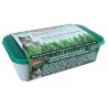 Herbe à chat dépurative naturelle 250g