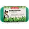 Herbe à chat dépurative naturelle 250g