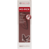 Spray au goût amer contre le picage des plumes pour Oiseaux No-Pick 100ml
