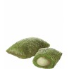 Friandises pour Rongeurs Complete Crock croustillant avec farce tendre aux herbes 50g