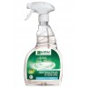 Spray Destructeur d'Odeurs Le Vrai 750ml