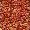 Nourriture pour tortue Gammarus Naturel 3L